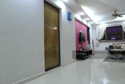 Blk 561 Hougang Street 51 (Hougang), HDB Executive #143679102
